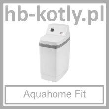 AquaHome Fit