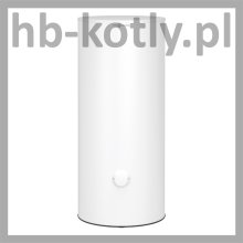 Vitocell 100-W 200 L