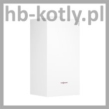 Vitocell 100-W 46 L