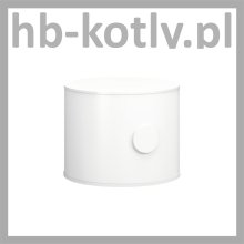 Vitocell 100-E 50 L / 75 L